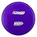 Innova XT Mako3 Mid-Range Golf Disc [Colors May Vary] - 178-180g