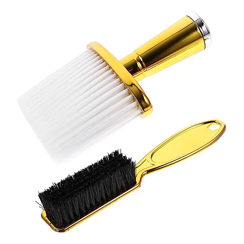 MUSISALY wAXC[vuVƍגfwAuV ϋvnht et et lbN_X^[ ̑| wAT Xp 2Zbg