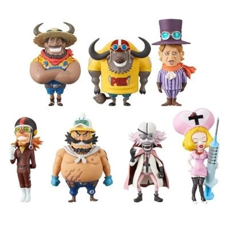 新品　ワンピース FILM GOLD ワールドコレクタブル　フィギュア　ワーコレ Amazon.co.jp: ワンピース ワーコレ ワールドコレクタブル