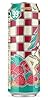 Arizona Raspberry Tea, 23 oz #2