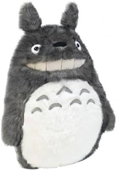 Amazon.co.jp: サンアロー(Sun Arrow) サン・アロー 大トトロ 笑い L K Amazon.co.jp: サンアロー(Sun Arrow) サン・アロー 大トトロ 笑い L K