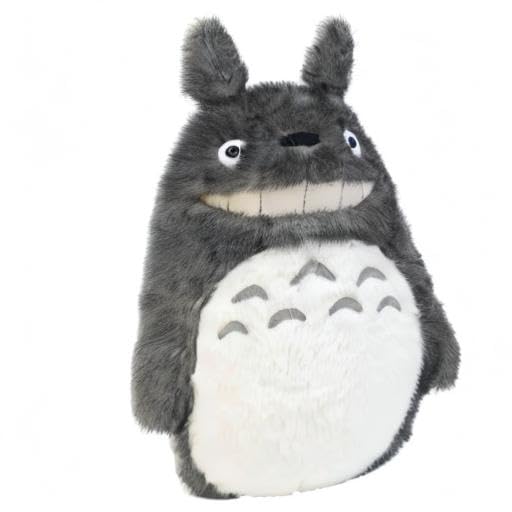 Amazon.co.jp: サンアロー(Sun Arrow) サン・アロー 大トトロ 笑い L K