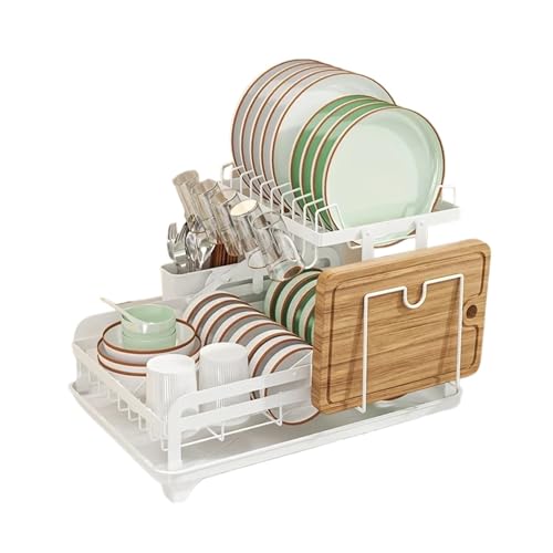 {EƐH̊bN 1 ArƃKXI^ 2 w{EƐH탉bNB(WHITE)