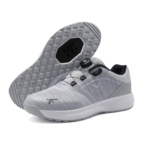 [MASZRE] SPDV[Y Y fB[X rfBOV[Y ʋ ] C TCNOV[Y MTB C _C tBbglXoCN Ή ʋC y