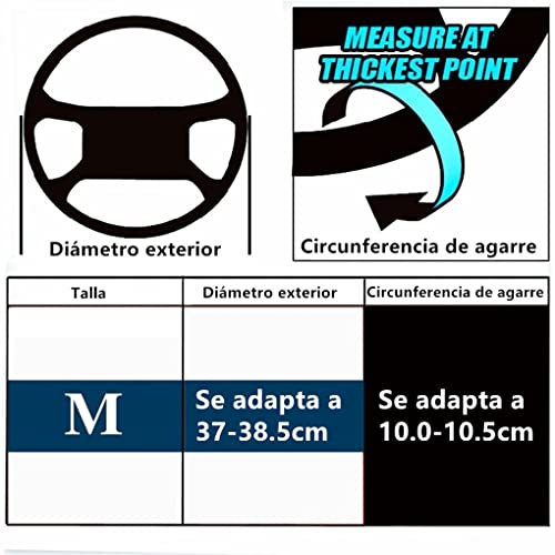 interior, Automotive Parts and Accessories Imagen adicional