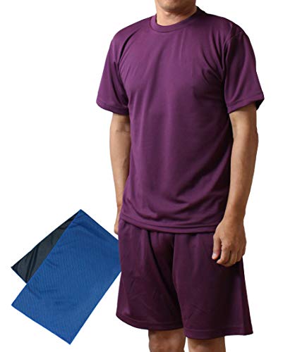 [O}[] n 4.4oz hC㉺ZbgiFj{ COOLiN[j ^IPtiJ[Isj p[v-5L