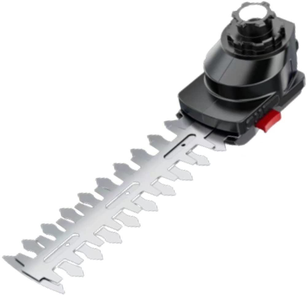 マジックトリマー ヘッジトリマー 植木バリカン バッテリー 充電式