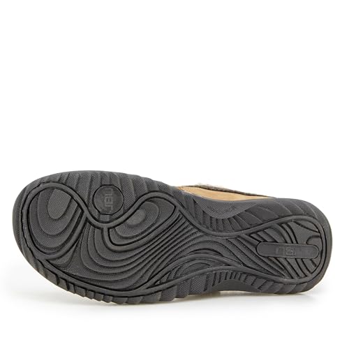 Image of JBU by Jambu Womens Ginger