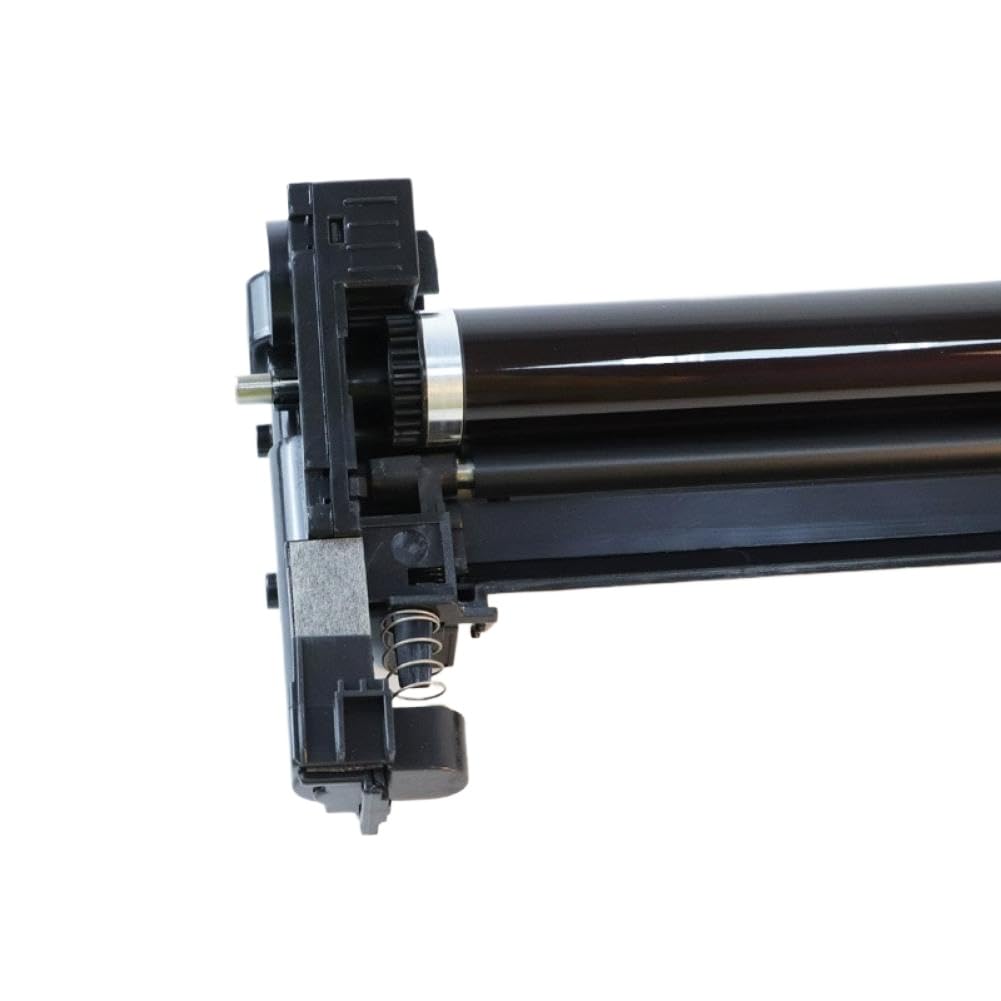 Unité de Tambour DK-1110 Compatible avec Kyocera FS-1020MFP