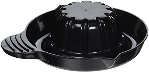 Allstar Marketing Group PN011124 Perfect Bacon Bowl - Quantity 6