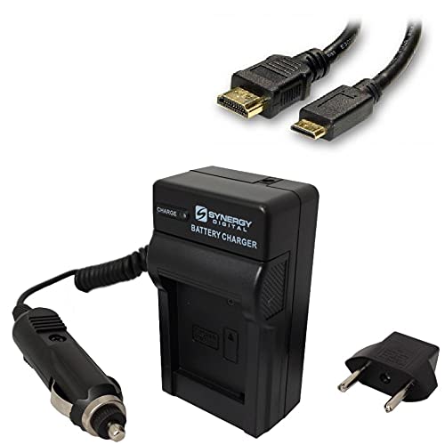 Synergy fW^ANZT[LbgACanon EOS 5DS fW^჌tJƌ݊܂:SDM-1511[dAHDMI6FM AV&HDMIP[u