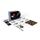 Venus and Mars [VINYL]