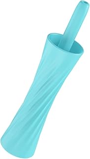 Toyvian Produtos Para Cuidados Com O Bebê Com Gases Para Bebês Gotas De Gases Para Bebês Alívio De Constipação Infantil Gases E Analgésicos Para Bebês Alívio De Gases Infantis Cólicas