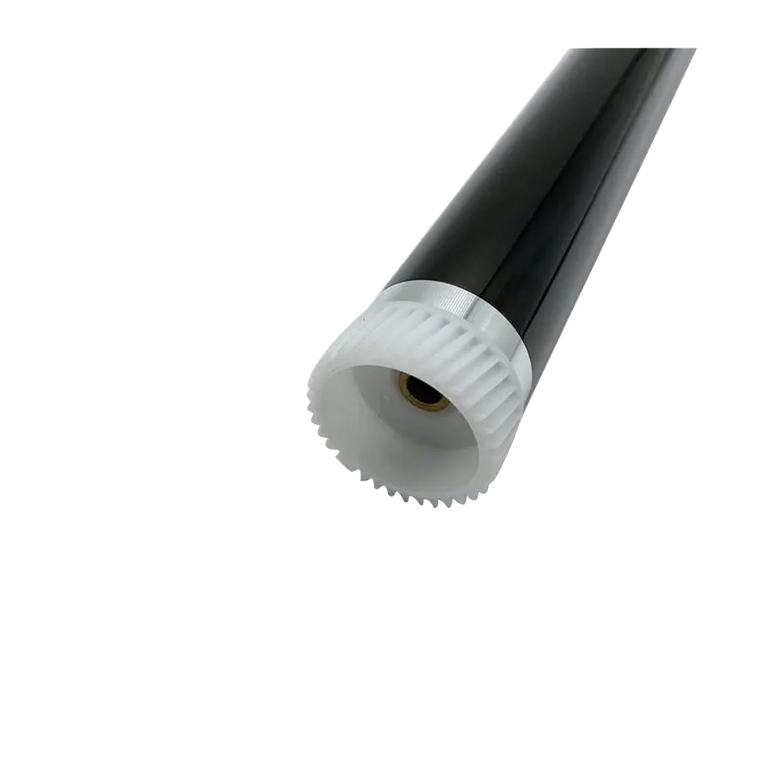 Tamburo OPC fotoconduttore, compatibile con Kyocera, DK-1150