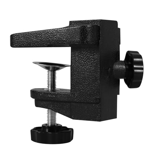 CIYODO ybgO[~Oe[uNv pO[~O⏕Nv ybgu[hC[X^hp A~jE ybgO[~Obhz_[