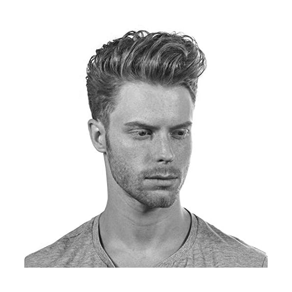 Hanz-de-Fuko-Scheme-Premium-Mens-Hair-Styling-Cream-with-High-Shine-Finish-2oz Hanz de Fuko Scheme Cream – Premium Men’s Hair Styling Cream – Medium Hold, Medium Shine – Certified Organic Ingredients, 2 oz.