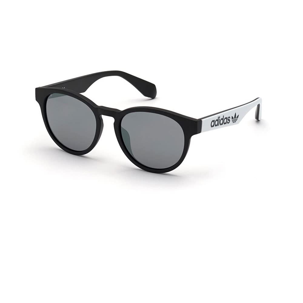 adidas Originals Occhiali Da Sole Or0025 Occhiali Unisex - Adulto