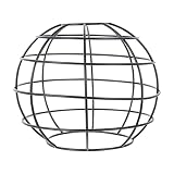 Adecuado para la mayoría de las lámparas, la lámpara de pared, la lámpara de pie, la lámpara de techo, etc.