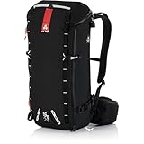 Arva St28 Backpack One Size