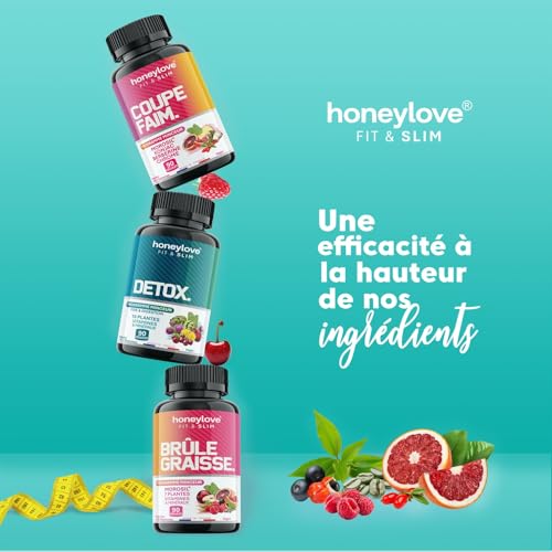 Vignette produit