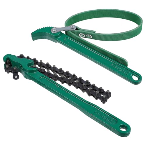 FUTUREORYY 2 `F[\ICtB^[Xpi ԏCpϋv`F[` ₷nhtGWICH