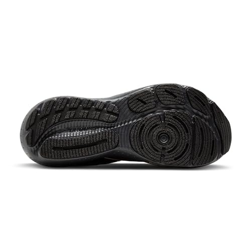 Image of Brooks Men's Glycerin 21 Neutral Running Shoe