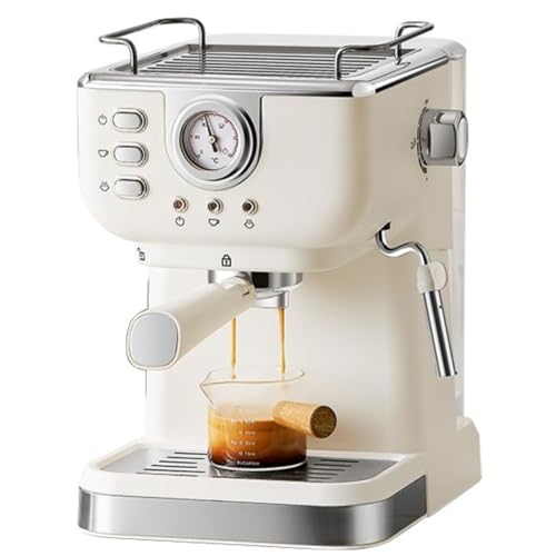 ƒp~AGXvb\}VAu_[tR[q[}VAX`[XeBbNt~AGXvb\}VTasydi