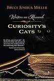 Curiosity's Cats: Writers on Research