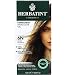Herbatint Haircolour Gel Dark Blonde