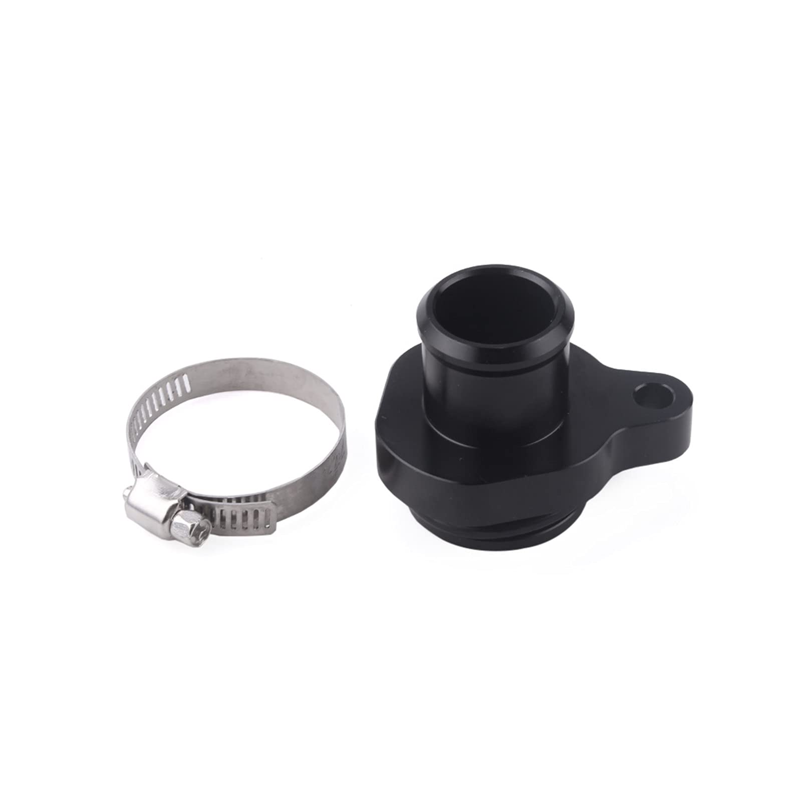 Raccord de remplacement BMW 335i RASTP RS-RC004 pour circuit de refroidissement moteur