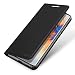 Produktbild Nevox Vario Series - Xiaomi 11T Pro | 5G / Xiaomi 11T | 5G Booktasche, schwarz