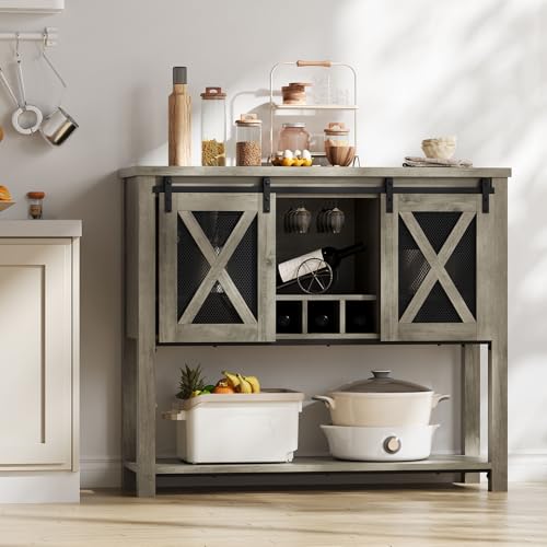 CABIHOME deal