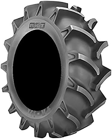 Pair of BKT TR 171 (6ply) ATV Mud Tires [33x8-18] (2)