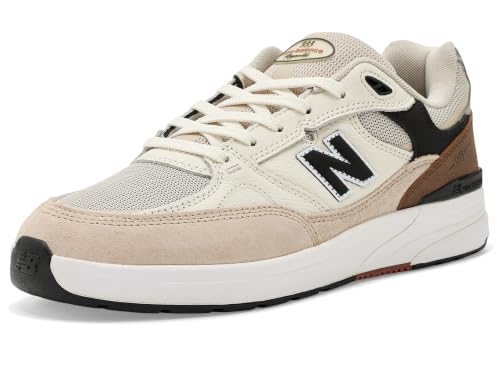 Image of New Balance Adults /Unisex 933 Andrew Reynolds | Skateboarding Shoes