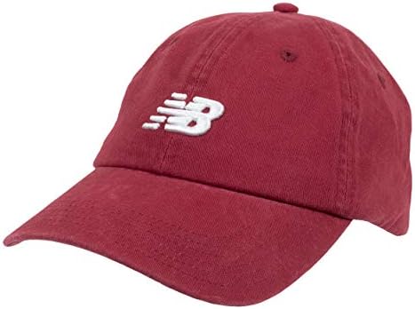 New Balance Unisex Lah91014 Chap