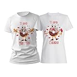 t-shirteria