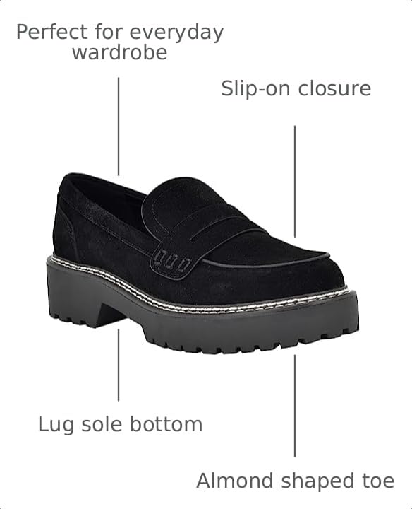 Image of Calvin Klein Suzie