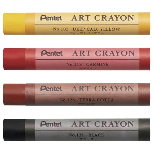 ؂Ă N A[gN 4FZbgB fB[vJhCG[E J[}CE eRb^E ubN