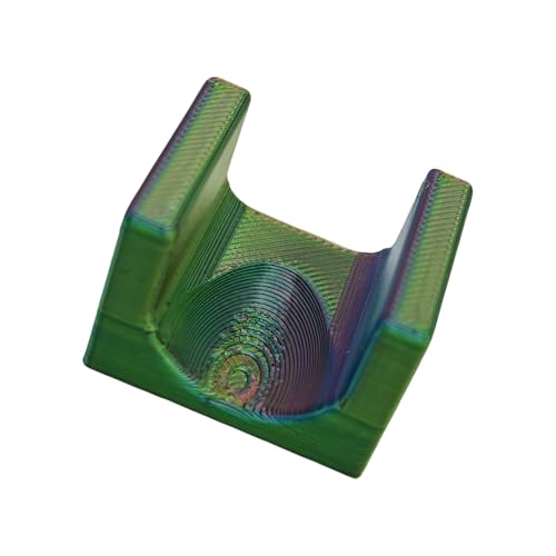 �v���̃\�t�g�l�C���A�[�g�X�e�[�V�����t�����h���[�Ȍ��ݗp�A�[�g�X�^���h�g���g�p�̂��߂̐l�ԍH�w�Ɋ�Â����O���b�v�q���}�j�L���A�A�N�Z�T���[