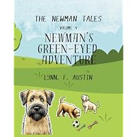 The Newman Tales, Vol. 4
