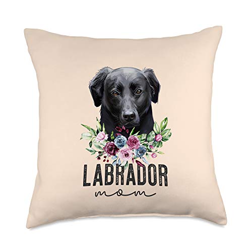 black lab accessories