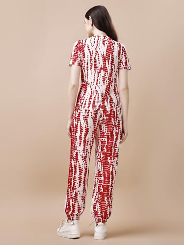 Image of Regolith Designer Sarees Women Dress