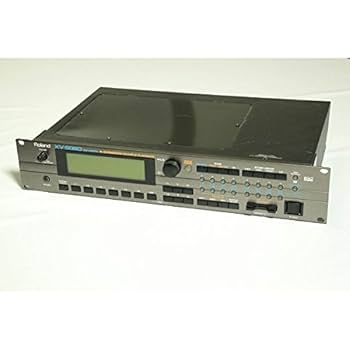 XV-5080 中古品 Amazon | Roland / XV-5080 ローランド | サウンドモジュール