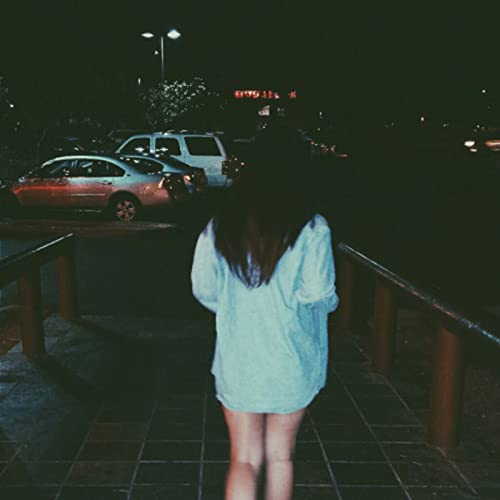 Let go (slowed | loop)