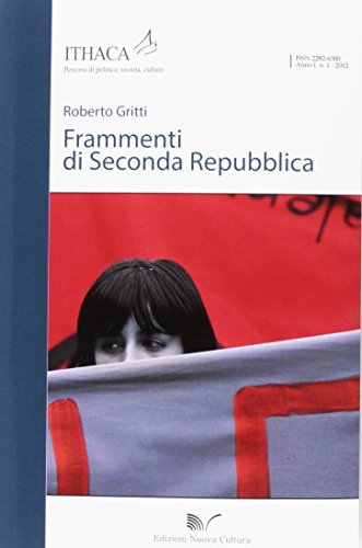 Frammenti di Seconda Repubb