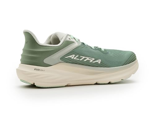 Image of ALTRA Women's Torin 8 Road Running Shoe