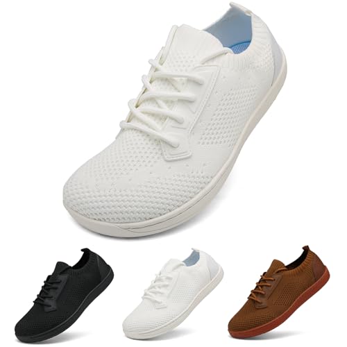 YOSFDC fB[X V[Y ejX jO  EH[LO Xj[J[ K ʋC ~j}Xg ChgD V[Y Xb| fB[X g[i[, zCg, 25.5 cm W