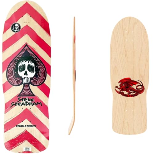 スケートボードデッキ デッキ powell」の人気商品一覧 | 安い商品を