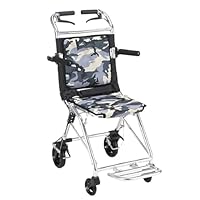 ★最終値下げ★介助車いす マキテック FINE NR-100SB★ ☆最終値下げ☆介助車いす マキテック FINE NR-100SB☆