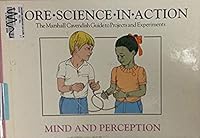 Mind and Perception 1854353071 Book Cover
